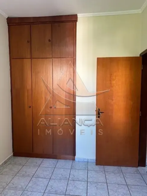 Foto 7 de Apartamento com 2 quartos à venda, 66m2 em Centro, Ribeirao Preto - SP