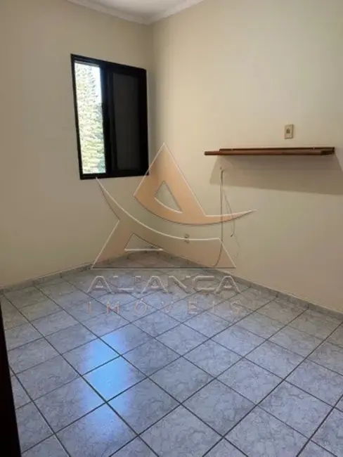 Foto 6 de Apartamento com 2 quartos à venda, 66m2 em Centro, Ribeirao Preto - SP