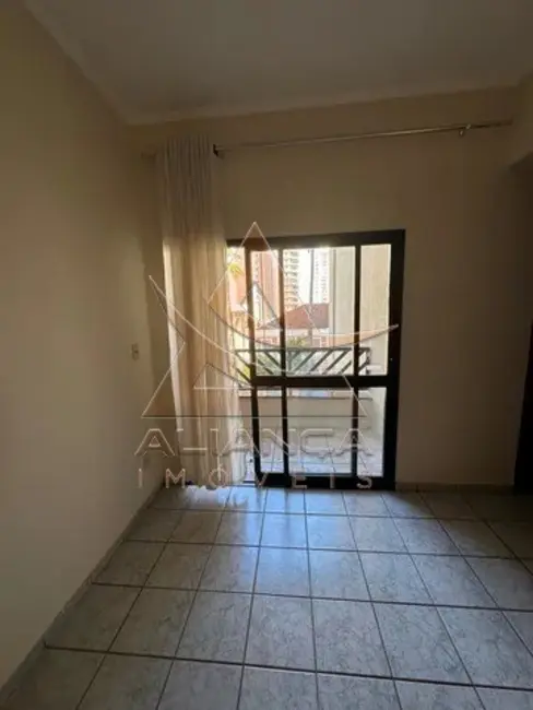 Foto 2 de Apartamento com 2 quartos à venda, 66m2 em Centro, Ribeirao Preto - SP
