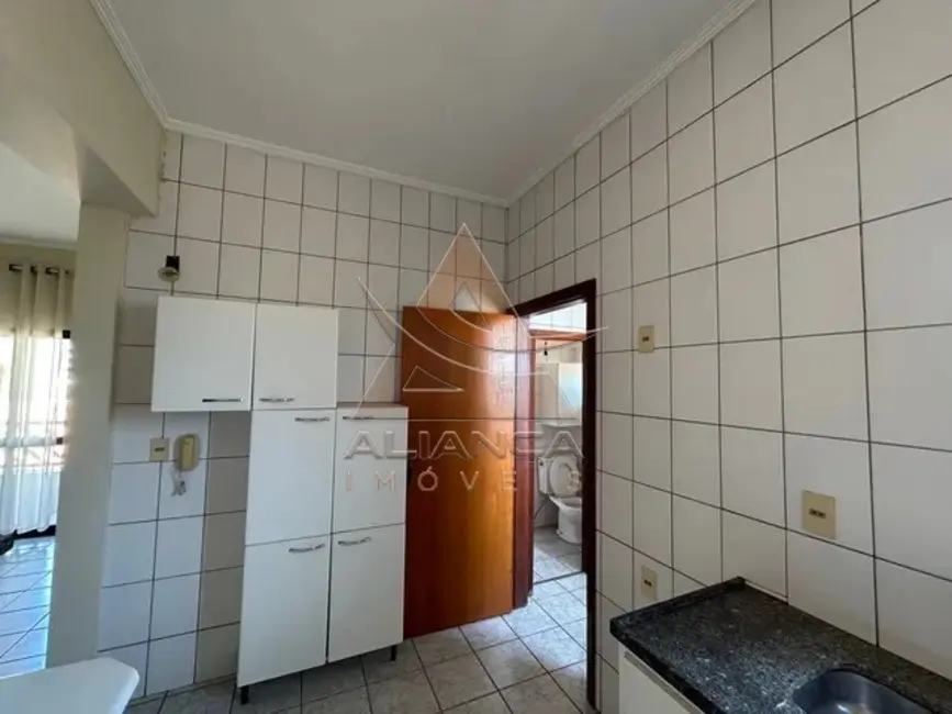 Foto 9 de Apartamento com 2 quartos à venda, 66m2 em Centro, Ribeirao Preto - SP