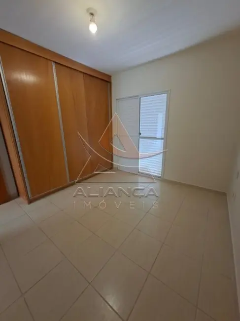 Foto 7 de Apartamento com 3 quartos à venda, 121m2 em Ribeirao Preto - SP