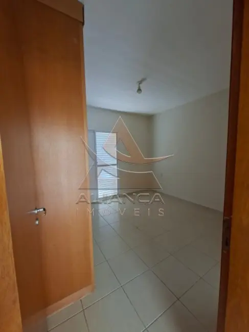 Foto 6 de Apartamento com 3 quartos à venda, 121m2 em Ribeirao Preto - SP