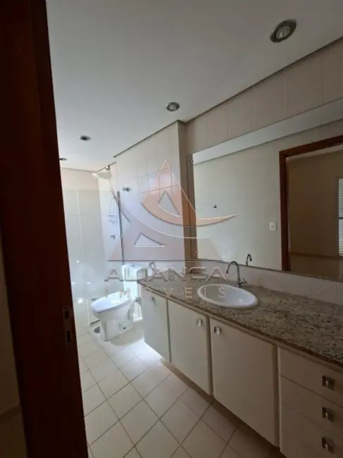 Foto 8 de Apartamento com 3 quartos à venda, 121m2 em Ribeirao Preto - SP