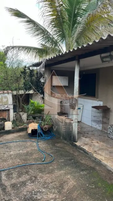 Chácara à venda, 1399m2 em Jardim Itaú, Ribeirao Preto - SP - imagem 4 Foto 4 de Chácara à venda, 1399m2 em Jardim Itaú, Ribeirao Preto - SP