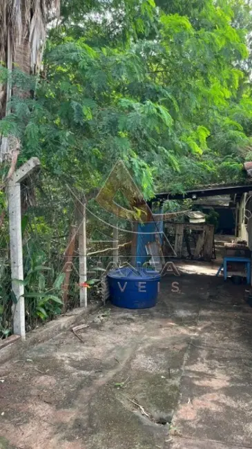 Chácara à venda, 1399m2 em Jardim Itaú, Ribeirao Preto - SP - imagem 6 Foto 6 de Chácara à venda, 1399m2 em Jardim Itaú, Ribeirao Preto - SP