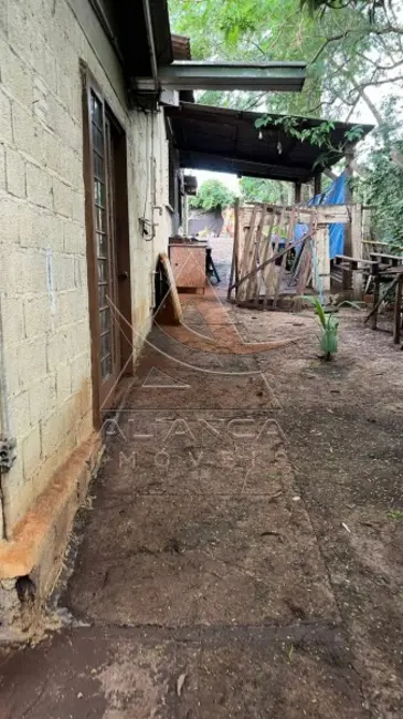 Chácara à venda, 1399m2 em Jardim Itaú, Ribeirao Preto - SP - imagem 7 Foto 7 de Chácara à venda, 1399m2 em Jardim Itaú, Ribeirao Preto - SP