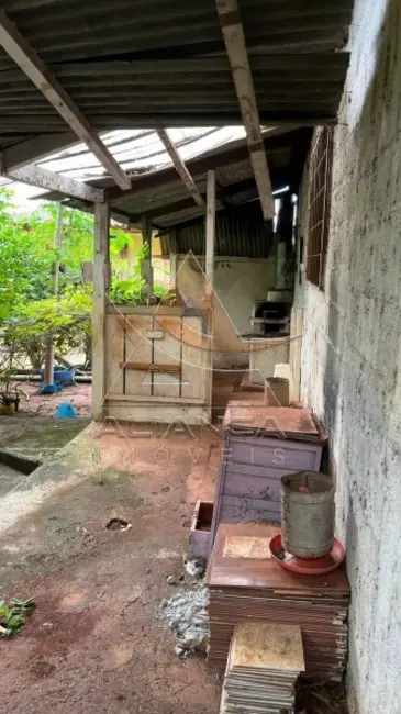 Chácara à venda, 1399m2 em Jardim Itaú, Ribeirao Preto - SP - imagem 8 Foto 8 de Chácara à venda, 1399m2 em Jardim Itaú, Ribeirao Preto - SP