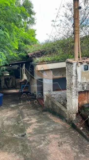 Chácara à venda, 1399m2 em Jardim Itaú, Ribeirao Preto - SP - imagem 5 Foto 5 de Chácara à venda, 1399m2 em Jardim Itaú, Ribeirao Preto - SP