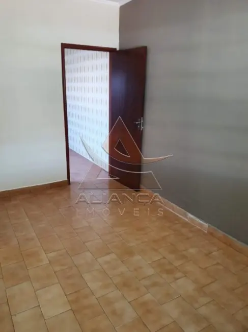 Casa com 3 quartos para alugar, 71m2 em Ribeirao Preto - SP - imagem 5 Foto 5 de Casa com 3 quartos para alugar, 71m2 em Ribeirao Preto - SP