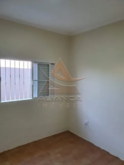 Casa com 3 quartos para alugar, 71m2 em Ribeirao Preto - SP - imagem 8 Foto 8 de Casa com 3 quartos para alugar, 71m2 em Ribeirao Preto - SP