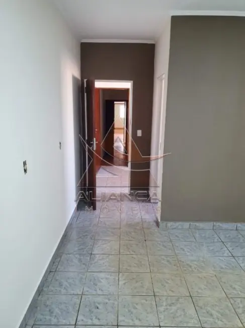 Casa com 3 quartos para alugar, 71m2 em Ribeirao Preto - SP - imagem 6 Foto 6 de Casa com 3 quartos para alugar, 71m2 em Ribeirao Preto - SP