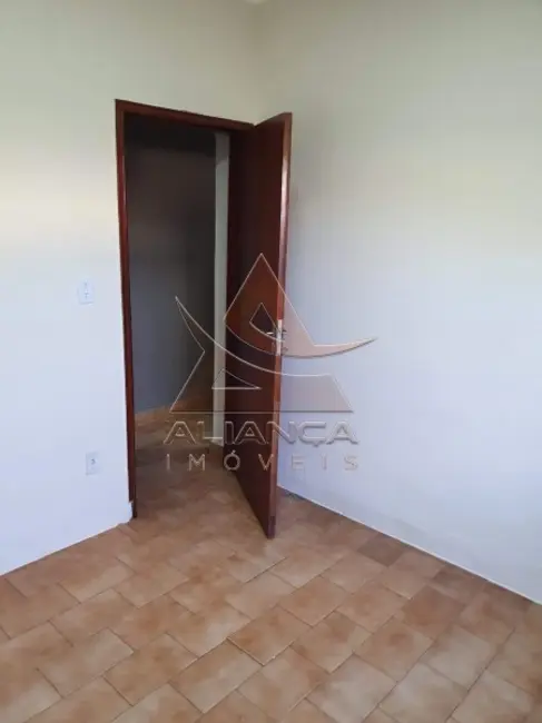 Casa com 3 quartos para alugar, 71m2 em Ribeirao Preto - SP - imagem 9 Foto 9 de Casa com 3 quartos para alugar, 71m2 em Ribeirao Preto - SP