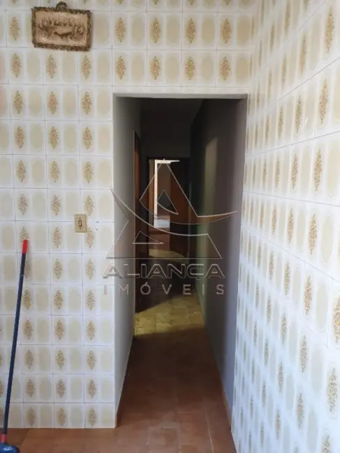 Casa com 3 quartos para alugar, 71m2 em Ribeirao Preto - SP - imagem 7 Foto 7 de Casa com 3 quartos para alugar, 71m2 em Ribeirao Preto - SP