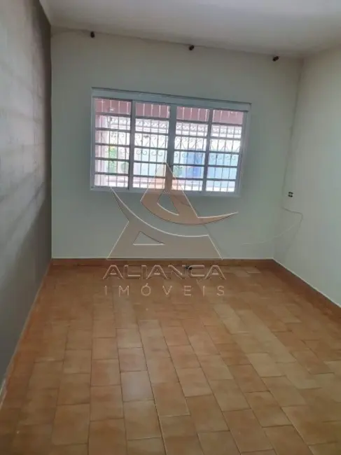Casa com 3 quartos para alugar, 71m2 em Ribeirao Preto - SP - imagem 4 Foto 4 de Casa com 3 quartos para alugar, 71m2 em Ribeirao Preto - SP