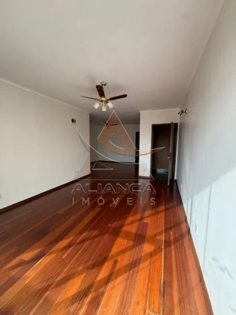 Foto 4 de Apartamento com 3 quartos à venda, 134m2 em Alto da Boa Vista, Ribeirao Preto - SP