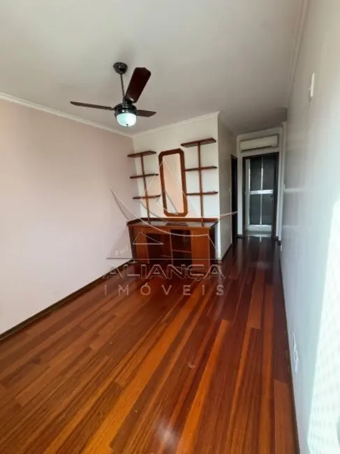 Foto 7 de Apartamento com 3 quartos à venda, 134m2 em Alto da Boa Vista, Ribeirao Preto - SP