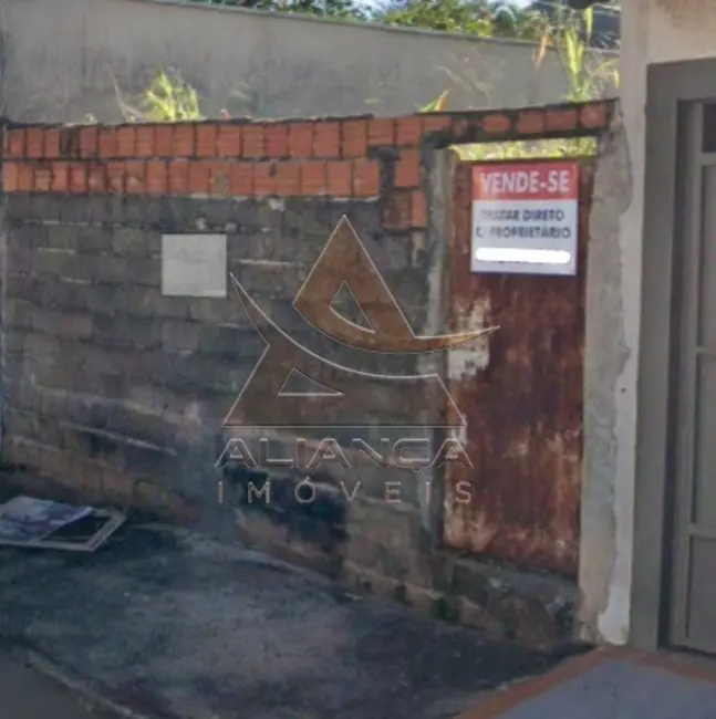 Foto 1 de Terreno / Lote à venda, 125m2 em Planalto Verde, Ribeirao Preto - SP