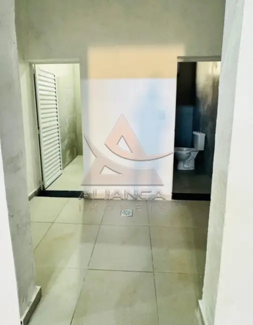 Foto 5 de Sala Comercial à venda, 222m2 em Jardim Zara, Ribeirao Preto - SP
