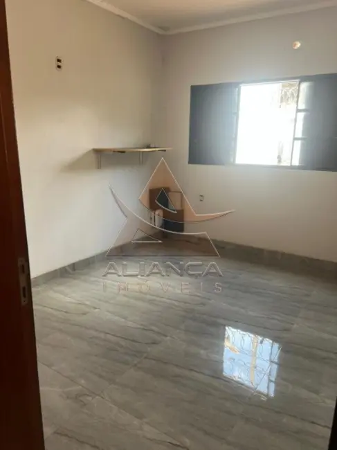 Foto 8 de Casa com 2 quartos à venda, 108m2 em Ribeirao Preto - SP