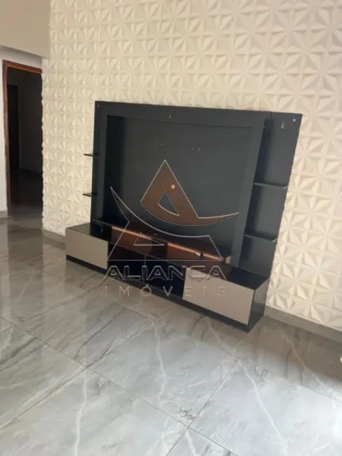 Foto 3 de Casa com 2 quartos à venda, 108m2 em Ribeirao Preto - SP