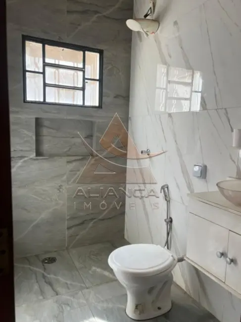 Foto 9 de Casa com 2 quartos à venda, 108m2 em Ribeirao Preto - SP