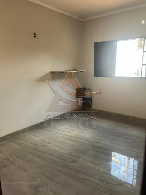 Foto 6 de Casa com 2 quartos à venda, 108m2 em Ribeirao Preto - SP
