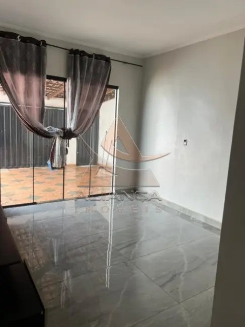 Foto 4 de Casa com 2 quartos à venda, 108m2 em Ribeirao Preto - SP