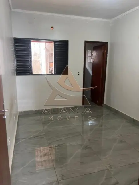 Foto 7 de Casa com 2 quartos à venda, 108m2 em Ribeirao Preto - SP