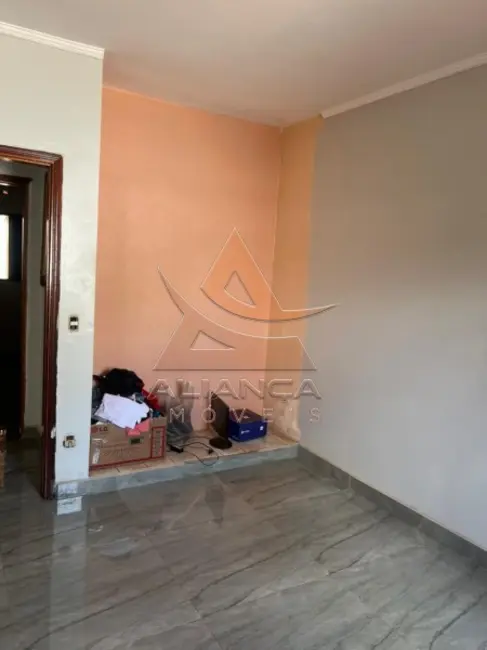 Foto 5 de Casa com 2 quartos à venda, 108m2 em Ribeirao Preto - SP
