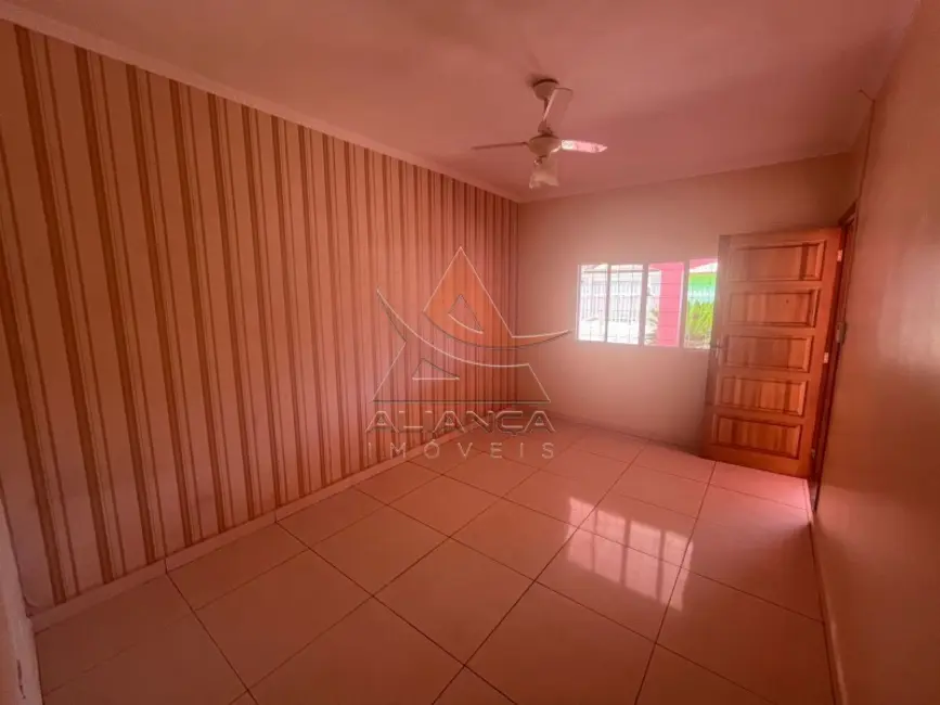 Foto 5 de Casa com 2 quartos à venda, 160m2 em Jardinopolis - SP