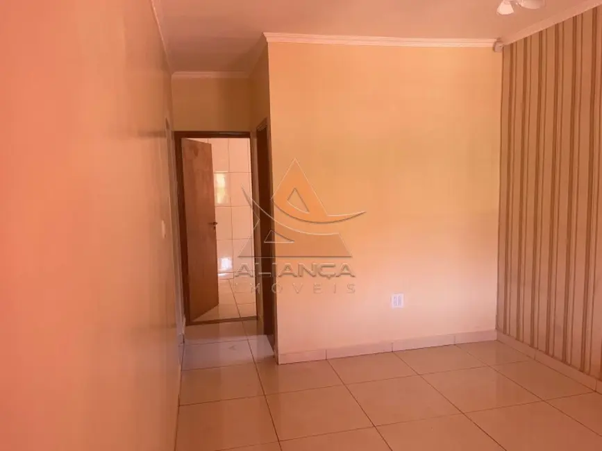 Foto 2 de Casa com 2 quartos à venda, 160m2 em Jardinopolis - SP