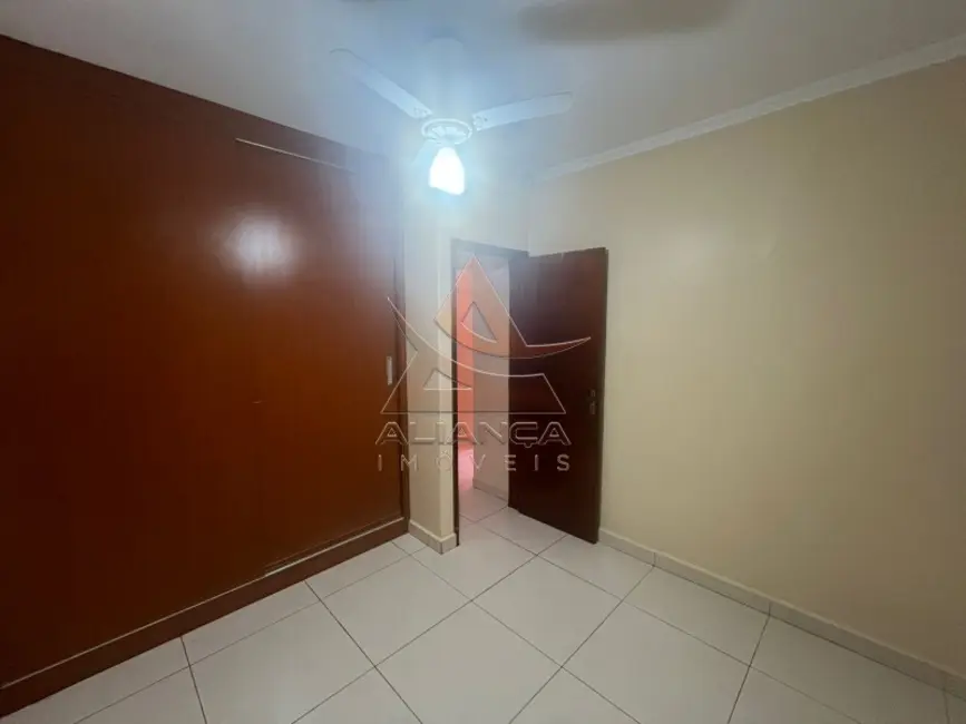 Foto 7 de Casa com 2 quartos à venda, 160m2 em Jardinopolis - SP