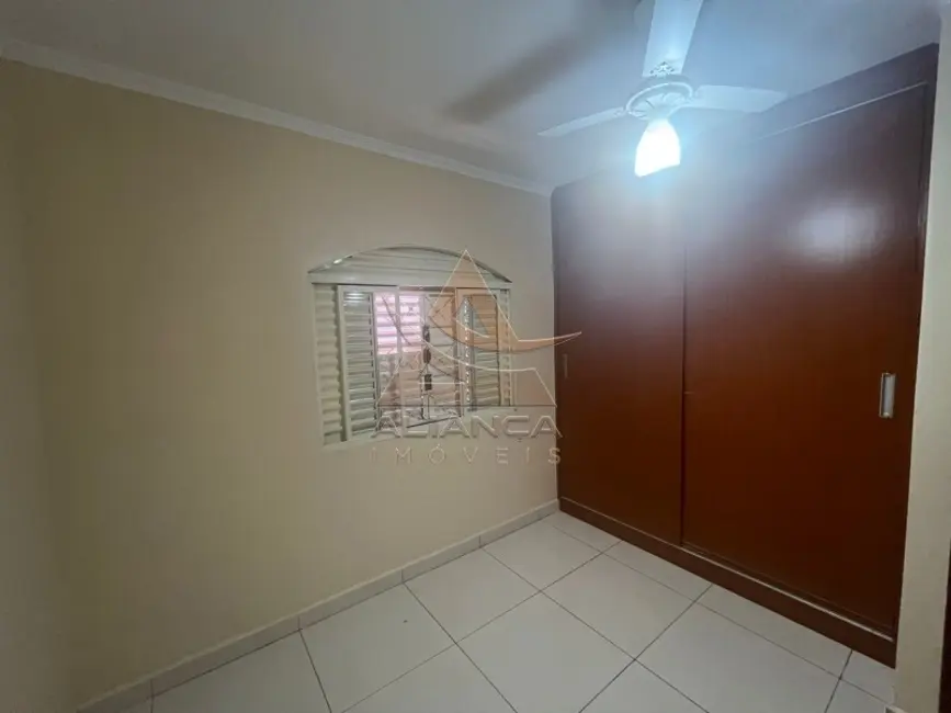 Foto 8 de Casa com 2 quartos à venda, 160m2 em Jardinopolis - SP