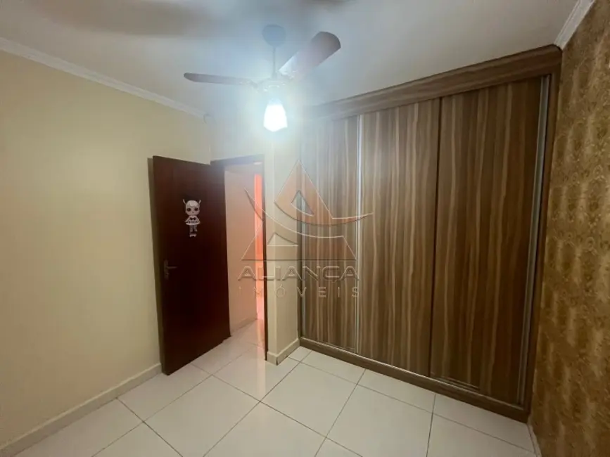 Foto 6 de Casa com 2 quartos à venda, 160m2 em Jardinopolis - SP