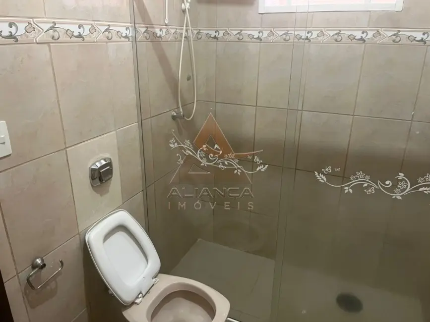 Foto 9 de Casa com 2 quartos à venda, 160m2 em Jardinopolis - SP