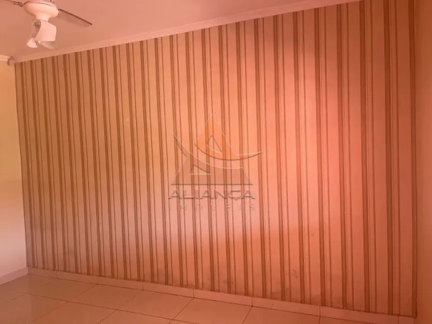 Foto 3 de Casa com 2 quartos à venda, 160m2 em Jardinopolis - SP