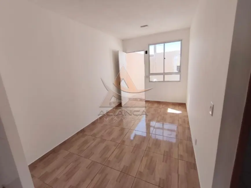 Foto 4 de Casa com 2 quartos à venda, 43m2 em Ribeirao Preto - SP