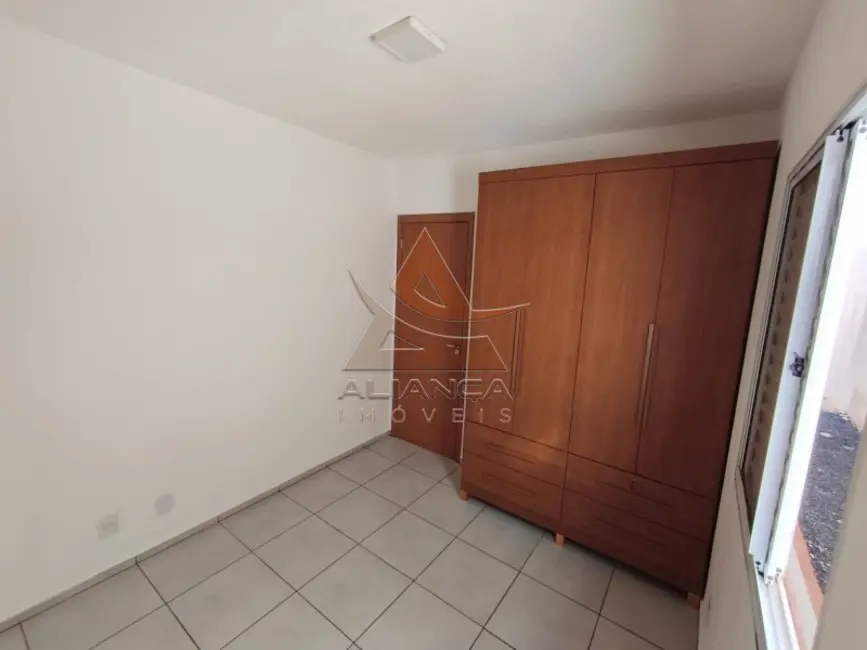 Foto 7 de Casa com 2 quartos à venda, 43m2 em Ribeirao Preto - SP