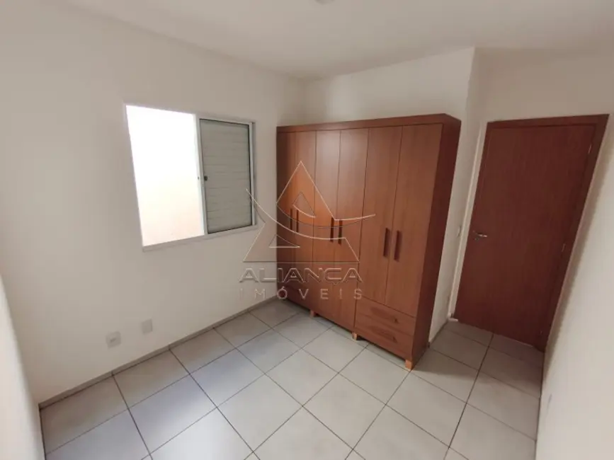 Foto 5 de Casa com 2 quartos à venda, 43m2 em Ribeirao Preto - SP