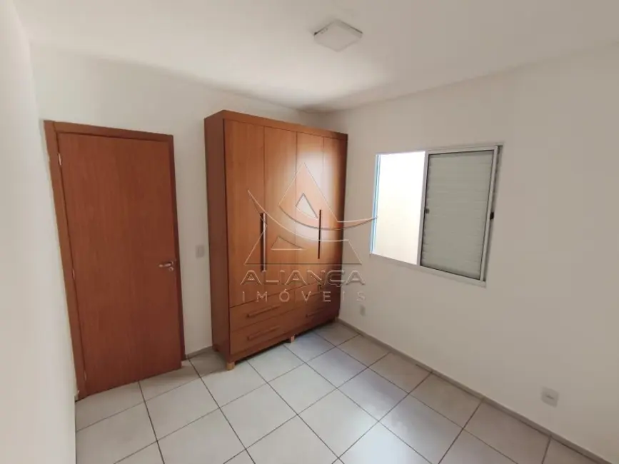 Foto 6 de Casa com 2 quartos à venda, 43m2 em Ribeirao Preto - SP