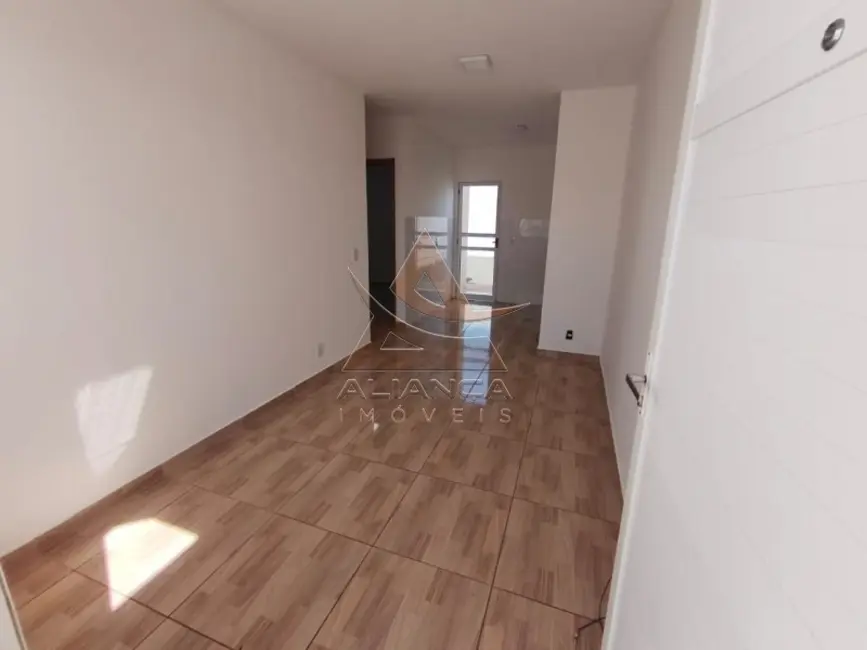 Foto 3 de Casa com 2 quartos à venda, 43m2 em Ribeirao Preto - SP