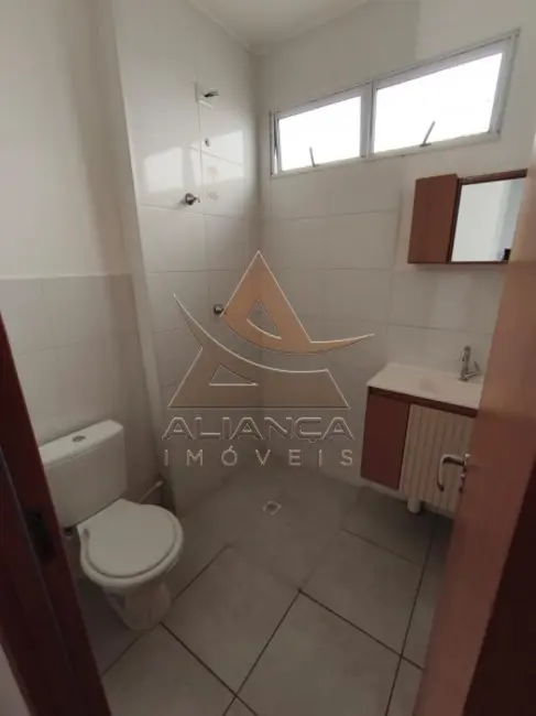 Foto 8 de Casa com 2 quartos à venda, 43m2 em Ribeirao Preto - SP