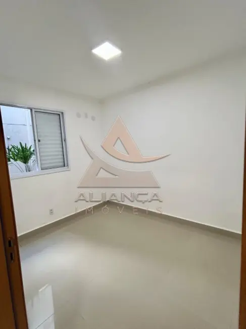 Foto 4 de Apartamento com 2 quartos à venda, 44m2 em Ribeirao Preto - SP