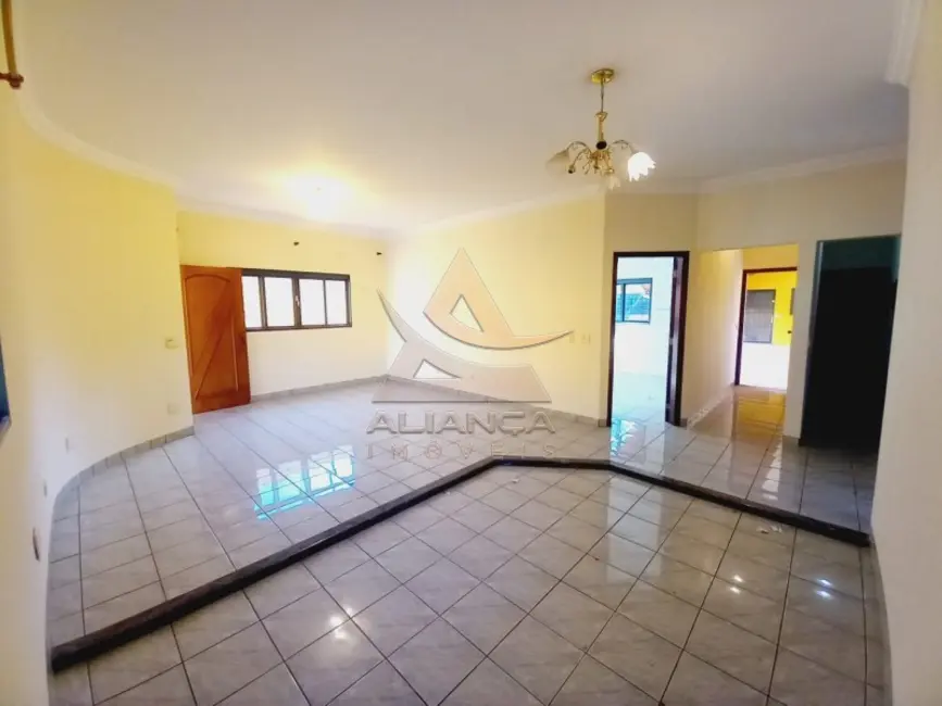 Foto 7 de Casa com 3 quartos à venda, 300m2 em Jardim Recreio, Ribeirao Preto - SP