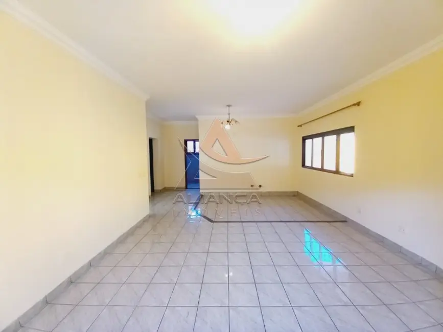 Foto 8 de Casa com 3 quartos à venda, 300m2 em Jardim Recreio, Ribeirao Preto - SP