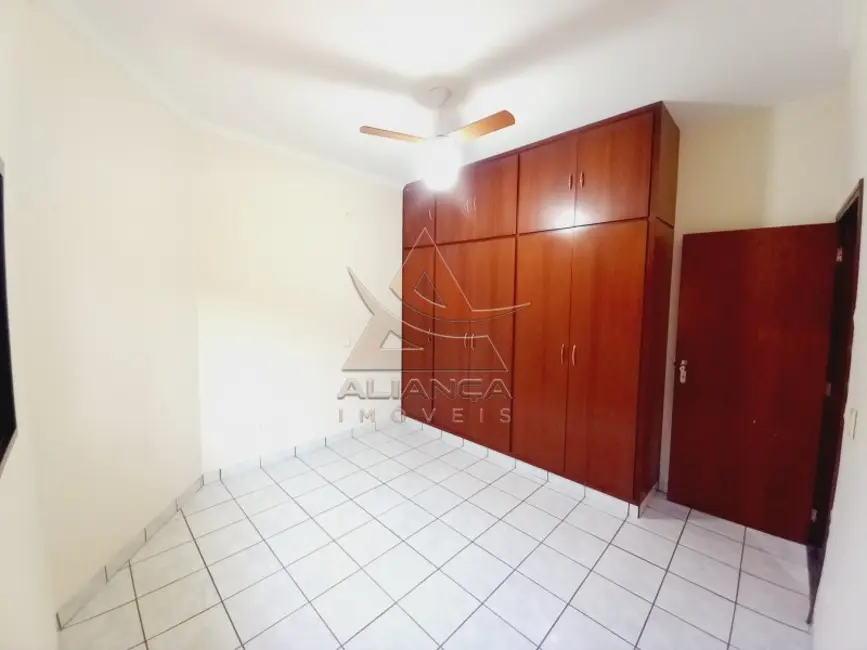 Foto 9 de Casa com 3 quartos à venda, 300m2 em Jardim Recreio, Ribeirao Preto - SP
