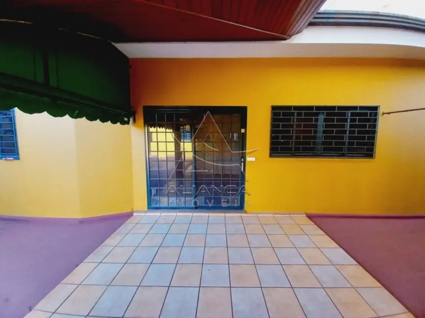 Foto 6 de Casa com 3 quartos à venda, 300m2 em Jardim Recreio, Ribeirao Preto - SP