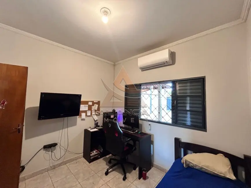 Foto 7 de Casa com 2 quartos à venda, 133m2 em Planalto Verde, Ribeirao Preto - SP