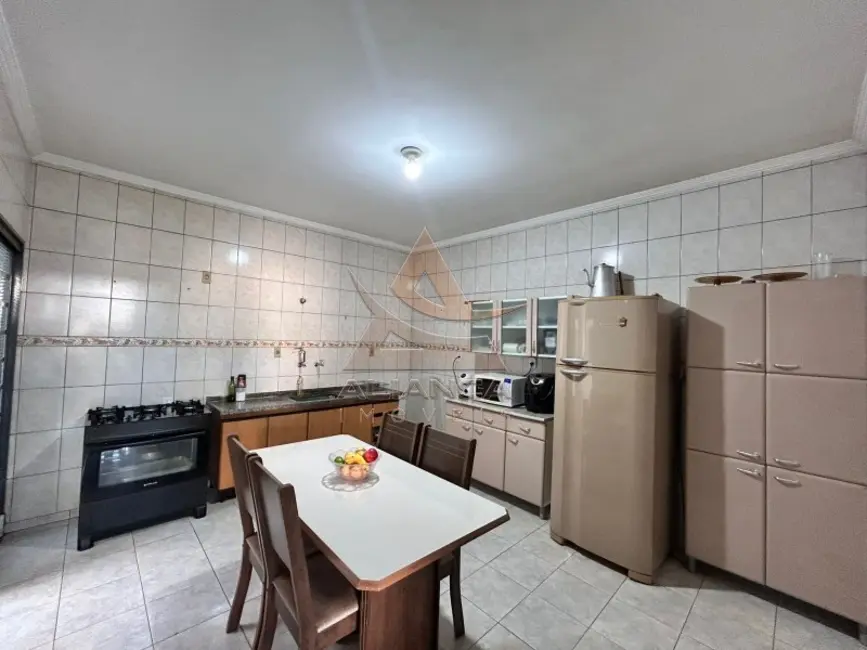 Foto 9 de Casa com 2 quartos à venda, 133m2 em Planalto Verde, Ribeirao Preto - SP