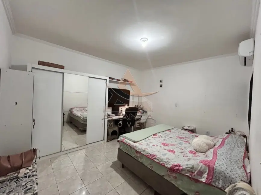 Foto 5 de Casa com 2 quartos à venda, 133m2 em Planalto Verde, Ribeirao Preto - SP